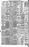 Newcastle Daily Chronicle Saturday 16 December 1899 Page 8