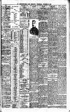 Newcastle Daily Chronicle Wednesday 20 December 1899 Page 3
