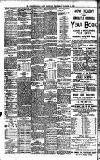 Newcastle Daily Chronicle Wednesday 20 December 1899 Page 6