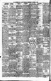 Newcastle Daily Chronicle Wednesday 20 December 1899 Page 8