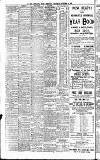 Newcastle Daily Chronicle Thursday 28 December 1899 Page 2