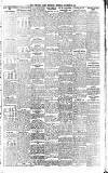 Newcastle Daily Chronicle Thursday 28 December 1899 Page 3