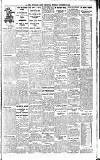 Newcastle Daily Chronicle Thursday 28 December 1899 Page 5