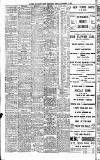 Newcastle Daily Chronicle Friday 29 December 1899 Page 1