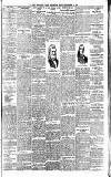 Newcastle Daily Chronicle Friday 29 December 1899 Page 2