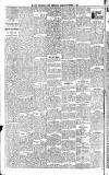 Newcastle Daily Chronicle Friday 29 December 1899 Page 3