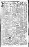 Newcastle Daily Chronicle Friday 29 December 1899 Page 4