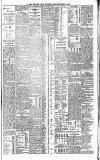 Newcastle Daily Chronicle Friday 29 December 1899 Page 6