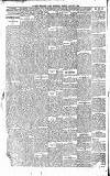 Newcastle Daily Chronicle Wednesday 23 May 1900 Page 2