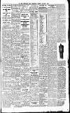 Newcastle Daily Chronicle Monday 29 January 1900 Page 3