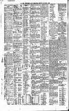 Newcastle Daily Chronicle Wednesday 10 October 1900 Page 4