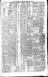 Newcastle Daily Chronicle Monday 29 January 1900 Page 5