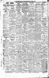 Newcastle Daily Chronicle Monday 12 March 1900 Page 6