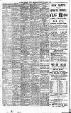 Newcastle Daily Chronicle Thursday 04 January 1900 Page 2