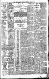 Newcastle Daily Chronicle Thursday 04 January 1900 Page 3