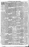 Newcastle Daily Chronicle Thursday 04 January 1900 Page 4