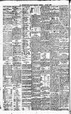 Newcastle Daily Chronicle Thursday 04 January 1900 Page 6