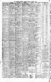 Newcastle Daily Chronicle Monday 08 January 1900 Page 2
