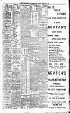 Newcastle Daily Chronicle Monday 08 January 1900 Page 3