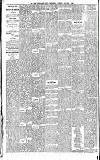 Newcastle Daily Chronicle Monday 08 January 1900 Page 4