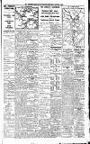 Newcastle Daily Chronicle Monday 08 January 1900 Page 5