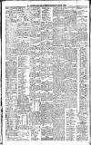 Newcastle Daily Chronicle Monday 08 January 1900 Page 6