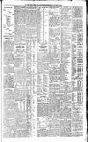 Newcastle Daily Chronicle Monday 08 January 1900 Page 7