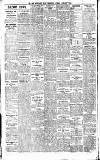 Newcastle Daily Chronicle Monday 08 January 1900 Page 8