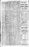 Newcastle Daily Chronicle Tuesday 09 January 1900 Page 2