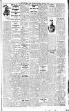 Newcastle Daily Chronicle Tuesday 09 January 1900 Page 5