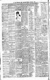 Newcastle Daily Chronicle Tuesday 09 January 1900 Page 6