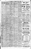 Newcastle Daily Chronicle Wednesday 10 January 1900 Page 2