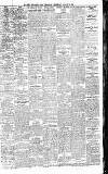 Newcastle Daily Chronicle Wednesday 10 January 1900 Page 3