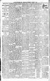 Newcastle Daily Chronicle Wednesday 10 January 1900 Page 4