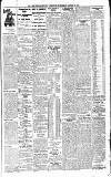 Newcastle Daily Chronicle Wednesday 10 January 1900 Page 5