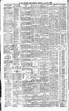 Newcastle Daily Chronicle Wednesday 10 January 1900 Page 6