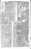 Newcastle Daily Chronicle Wednesday 10 January 1900 Page 7