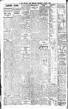 Newcastle Daily Chronicle Wednesday 10 January 1900 Page 8