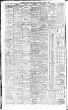 Newcastle Daily Chronicle Thursday 11 January 1900 Page 2