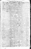 Newcastle Daily Chronicle Thursday 11 January 1900 Page 3