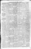 Newcastle Daily Chronicle Thursday 11 January 1900 Page 4