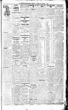 Newcastle Daily Chronicle Thursday 11 January 1900 Page 5