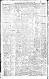 Newcastle Daily Chronicle Thursday 11 January 1900 Page 6