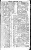 Newcastle Daily Chronicle Thursday 11 January 1900 Page 7