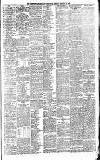 Newcastle Daily Chronicle Friday 12 January 1900 Page 3