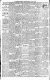 Newcastle Daily Chronicle Friday 12 January 1900 Page 4