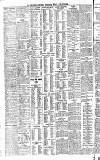 Newcastle Daily Chronicle Friday 12 January 1900 Page 6