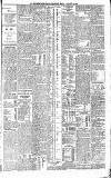 Newcastle Daily Chronicle Friday 12 January 1900 Page 7
