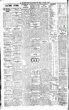 Newcastle Daily Chronicle Friday 12 January 1900 Page 8