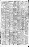 Newcastle Daily Chronicle Saturday 13 January 1900 Page 2